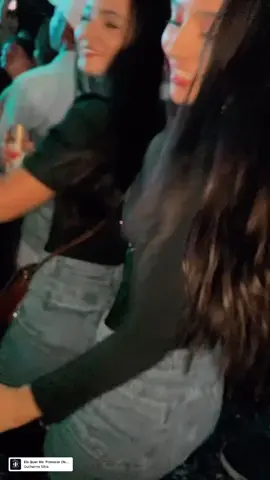 #for #fy #gemeas #cascadebala #foryou #festa 