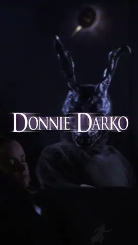 Beyin yakan filmlerden… #filmönerisi #filmönerileri #donniedarko #jakegyllenhaal #neizlesem 