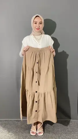 outfit bukber pakee rok 🤩🫶🏻 #viral #ootdinspo #outfitbukber #outfitideas #outfitsinspo 