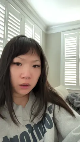 #stitch with @K. O k 