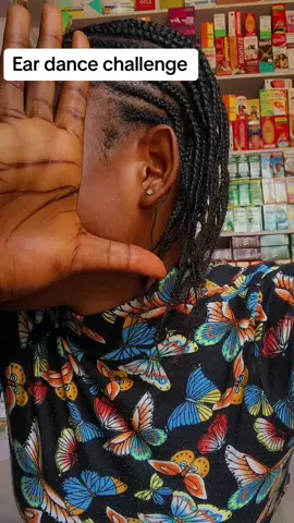 #newchallanges #fypシ #fypシ゚viral #followers 