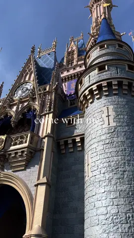 missing this place so much right now 🥹💜✨ #disneytiktok #disney #disneyinfluencer #disneyworld #disneyparks #waltdisneyworld #disneytok #orlandoflorida #imagination #disney100 #fyp #fypシ #foryou @Disney Parks 