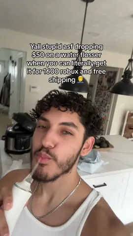 Stop being crusty 🤢 #trending #teeth 