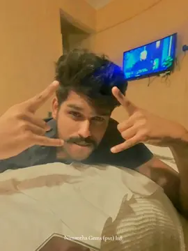 #නිමාබෝයි😎❤️🇮🇹 #fpyyyyyyyyyyyyyyyyyyyyyy #fypシ゚viral #nimanthagems💎⚡️ #gemcity💎 #රත්නපුරේ_අපි❤️ #1M #ඇඹිලිපිටියේ_අපි #srilankan_tik_tok🇱🇰 