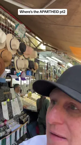 I can find EVERYTHING except APARTHEID here at the market today in ISRAEL. Little help? Anyone know where the APARTHEID is happening in #Israel ! #apartheidisrael ##zionists 