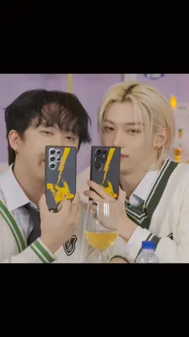 ⚡#changbin #felix #bangchan #Pikachu#StrayKids#chanlix #6th #Anniversary#skz #スキズ #バンチャン #チャンビン #フィリックス #ピカチュウ#YouTube #live 