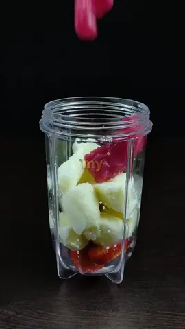 Part 2 #storytime #fyp #redditstories #reddit #foryou #foryoupage 