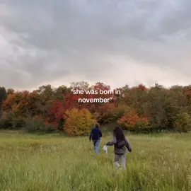 🤍🥐 #fyp #foryou #viral #vibes #november #fall 