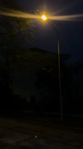 Nói gì vào đây đi...#tamtrang #thuong150301 #nhacbuon 