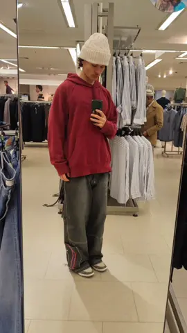 daily fits  #nike  #fashion  #sneakers  #streetwear  #fyp 