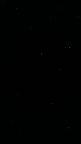 'My Universe' 🎧 #BTS 