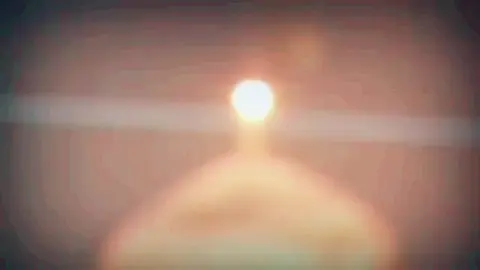 مولد نهر من شوق(360P)