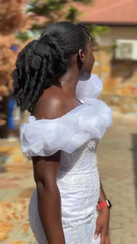 Yesterday was super beautiful🥰. #wedding #weddingguest #viral #fyp #NYT @Tilia Couture @sacys_shoes @Adwoa Damoah @VeritySense 