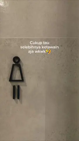 #katakata #sindirankeras #storytime #storywhatsapp #masukberanda #foryou #xyzbca #fyp 