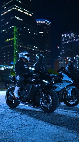 Till we die! 🔥 @_tvic rocking our merch! @true.visionphotography with sick shots! ⚡️ 💸 Premium Hoodies for real motorcycle enthusiasts designed by Brutal Bikes. ©️Available only at www.brutalbikes.shop 🌍 Worldwide shipping.  . . . . #brutalbikes #motorcycleplanet #bikerstube 