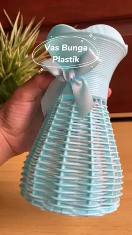 Vas bunga plastik #vasbungaaesthetic #vasbunga #dekorasirumah #JelajahRamadan #cewekcantik #cowokeren #rumahidaman #diskontiktokshop #ramadhanekstraseru #gratisongkir #fyp 
