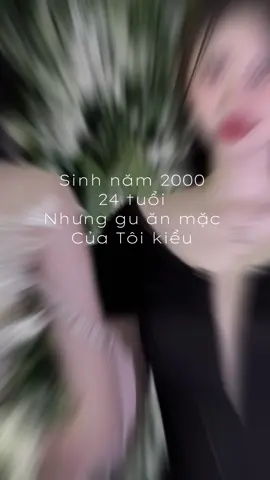 Mãi mãi 1 guuuuuu 😜