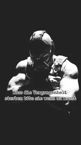 #bane #lassdievergangenheithinterdir  #zitatezumnachdenken #zitate #hoffnung  #seistark #kämpfefürdeinentraum #gibnichtauf #kämpffürdeineziele #kämpferherz #dominanz #erfolg #misserfolg 