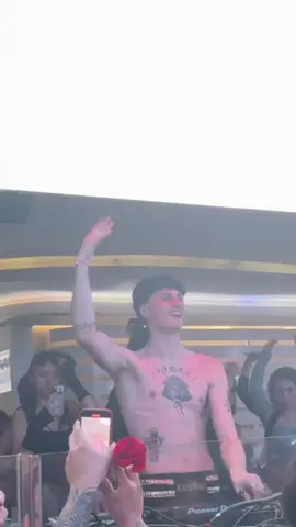 😻😻😻@Fantasm #fantasm #pacha #barcelona #hardtechno 