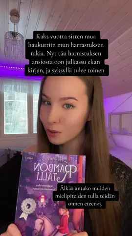 Youtube Schleichtalli Rambo❤️ #rambontalli #foryou #suomitiktok 