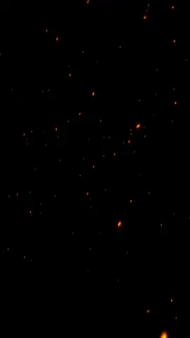 #CapCut #fortoupage #frases #paratiiiiiiiiiiiiiiiiiiiiiiiiiiiiiii #fyp #fypシ #tendencia #amor❤️ #Amor #foryou #parati #foryou 