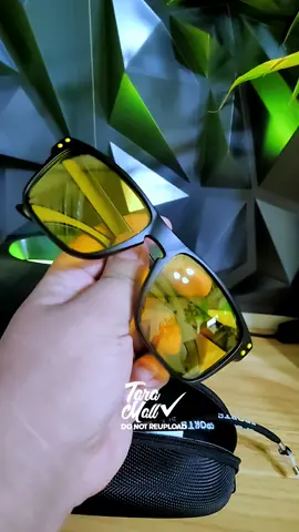 Dalwa Night Driving Glass Anti Glare HD Night Vision Glasses, Polarized Fishing Sunglass. #dalwa #dalwanightvisiondrivingsunglass #dalwasunglass #sunglasses #menfashion 