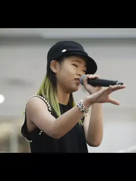 Cocona's pre-debut 💚🍄 KIRA CHALLE 2017. #XG #COCONA #XG_COCONA #ALPHAZ #XGwecertified #XGALX #fyp 