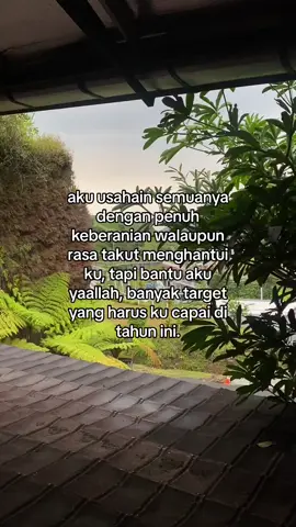 #update #diri #semoga #bisaya #semangat #proses #dewasa #itu 