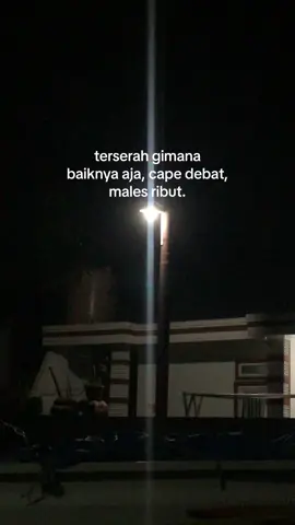 terserah gimana baiknya #fyp 