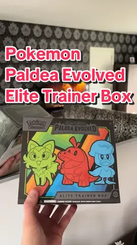 Stop kinderarmoede door te kopen bij Smiley Toys! ❤️‍🩹  Ontdek ons uitgebreid assortiment aan speelgoed en veel meer!  Link in bio naar onze webshop! 🙌 #pokemon #pokemonkaarten #pokemonscarletviolet #pokemonfans #paldeaevolved #speelgoed #armoede #kinderarmoede 