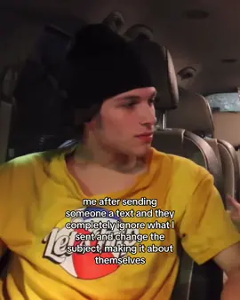 this is something that angers me more than anything #chrissturniolo #reptsvs #fyp #foryoupage #real #realatable #foryou #onlinediary #addisonrae #vent 