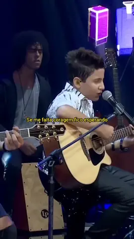 Mala 🎶 #tipografia #videolegendado #mala #hugohenrique #dvdsodessavez #musicasparastatus #muisicasertaneja #musica #status #sertanejo #clipe #aovivo  #trechos_musicas05 #foryou #fyp #fy  #fyp #fy 