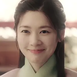 was hoping to see them in s2 💔 #mudeok #alchemyofsouls #kdrama #fyp #edit #jungsomin 