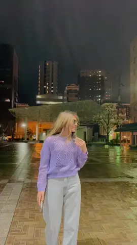 ❤️❤️#sunita_0 #fypppp #keepsupporting #anusha_0 @Sinjo🌸 @PANDEY😎🔥🇳🇵 @Beena🕉️❣️ @🦚❤️ 