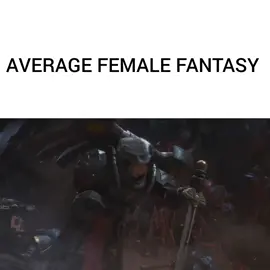 Imagine not wanting to die in the Emperor's name 🤨(OC). #warhammer40k #sistersofbattle #sistersofbattleedit 