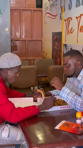 HELLO WELCOME TO VILLAGE TAMU.... WE ARE LOCATED ALONG KASARANI SEASONS.... PIZZA HERE ARE AT AN AFFORDABLE PRICE... COME ONE COME ALL... #Godsikuzote #MUNGUDAILY #MUNGUMBELE #kabuda017btotheworld🌍🌍 #kabuda017b #kabuda17b #trending #nairobitiktokers #viralvideo #viraltiktok #fypシ゚viral #foryourpage #viral @Village Tamu @Diaso 👑 @Charlie _ben 