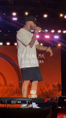 Yo quiero ser el hombre que te cambié la vida..  colqb:@litooo<3  #fypシ #parati #nickyjam #musica #lyrics #másflow 