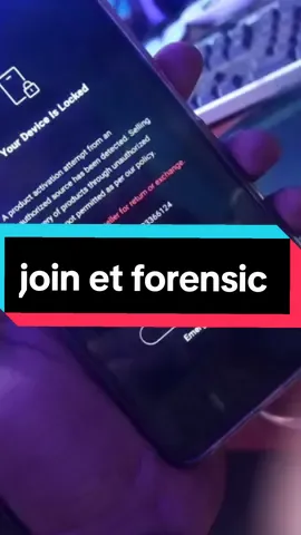 telegram @et_forensic 