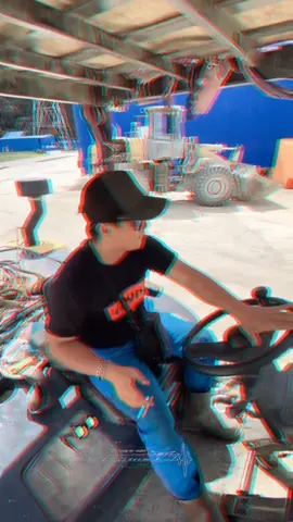 Dunia aja sanak ai 🔥. Jangan tapi dirasakan ✌️ #lewatberanda #xyzbca #qinfagroup #fyp 