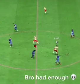 Fifa funny #funny #viral #fifa 