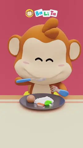 #videokartunlucu #animasikartunlucu #cutetiktok #kartunanimasi #videolucudanimut #kartun #kartunlucu #kartunindonesia #kartunanimasi #videolucu #videolucu #imut #bayi #bayilucu #bayitiktok #bayigemes #anak #videokartunanak #kartunanak #kartunanaklucu #kartunanakanak #filmkartun #filmkartunanimasi #filmkartunanakk #filmkartunlucu #cartoon #gemesin #lucu #lucu_ngakak #lucuabis #lucubanget 