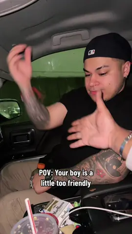 Broo better stop🤣IG:Jr_Villegas1 #fknjunior #fyp #foryou #fypシ #parati 