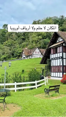 كاميرون هايلاند ماليزيا من الأماكن السياحية الجميلة والباردة وأجواء وسحر الطبيعة ذات طابع أوروبي #ماليزيا #amani_vlog #ماليزيا🇲🇾 #كاميرون #كاميرون_هايلاند #malaysia #cameron #cameronhighland #cameronhighlandsmalaysia# #travel #سياحة #سياحة_ماليزيا #الشعب_الصيني_ماله_حل😂😂 #السعودية #kuwait #uae #اكسبلور #مزارع_الشاي #مزرعة_الفراوله #اوربا #الريف_السويسري 