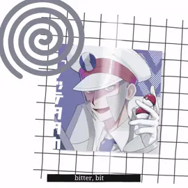 EMMET <33 !!1!! art credit hari0326_77, ichinose729, InS3wr, REDTEARS_03, limited_timeac all on twitter! // #emmet #emmetedit #subwaybossemmet #subwaybosses #emmetpokemon #blackandwhite #ocarinaaa #blackandwhite2 #pokemonblack #pokemonwhite #pokemonblackandwhite #subwaybossingo #subwaybossemmetmybeloved #mybeloved #yippie #AHHH #alightmotion #ingopokemon #pokemonedit #pokemoncommunity #fyp #nintendo #gamefreak #unovaregion #unova 