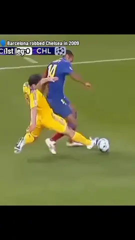 cry cry😭 #barcelona #chelsea #2009 #barcachelsea2009 