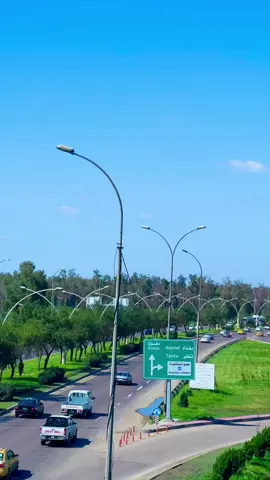 #mustafa_N_Hamoshi #تصويري_احترافي_الاجواء👌🏻🕊😴 #موصل #لقطات_فائقة_الثبات #فوتغرافي📸 #beautiful #tiktoker #موصل_العراق_ 