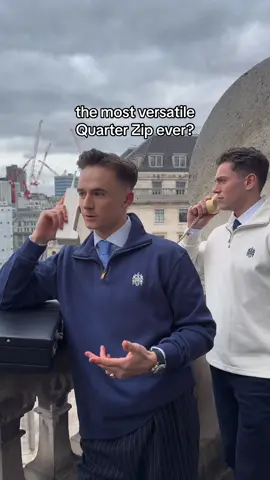 here’s exactly what you need to know about the SIGNET quarter zip.  coming april 2nd 2024 18:00BST (UK time) only to those who have signed up