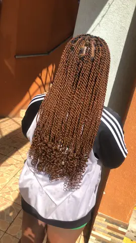 #ropetwist #ropetwistbraids #ropetwisthairstylee #passiontwist #knotlessbraids #knotless #knotlessbraidshairstyles #knotlessboxbraids #protectivestyles #mandevillebraider #mandevillebraidist #jamaicanbraider #jamaicantiktok🇯🇲viral #mandeville #mandevillejamaica #viraltiktok2024 #viraltiktok #fypシ゚viral #fypシ 