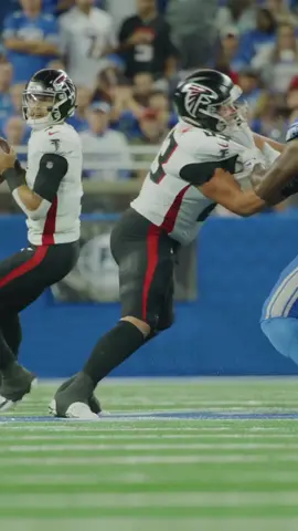 1080p Tyler Allgeier clip #nfl #football #tylerallgeier #atlantafalcons #clips #freeclips #fyp #foryou #foryoupage #fypシ 