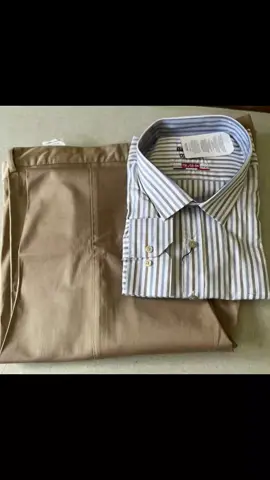 New Stock ALERT!!!!Quality Chinos and Shirts upto 9xl ... ##Avondale  #Harare  #menssuits  #mensstlye  #mensfashion  #Menswear  #plussize #zimtiktokers🇿🇼🇿🇼🇿🇼🇿🇼🇿🇼🇿🇼🇿🇼  #fashiontiktok 